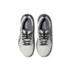 GEL-Venture 7 Mx „White Blue”