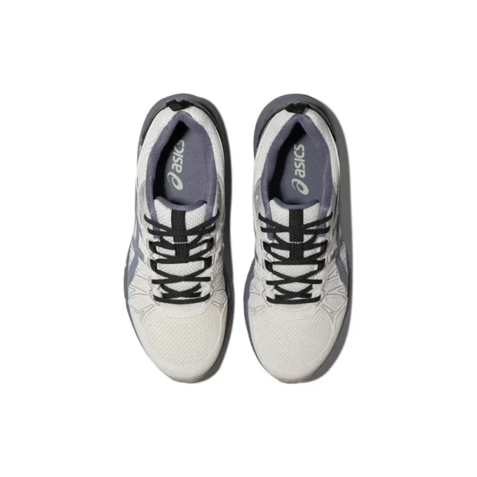 GEL-Venture 7 Mx „White Blue”