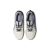 GEL-Venture 7 MX „White Blue”
