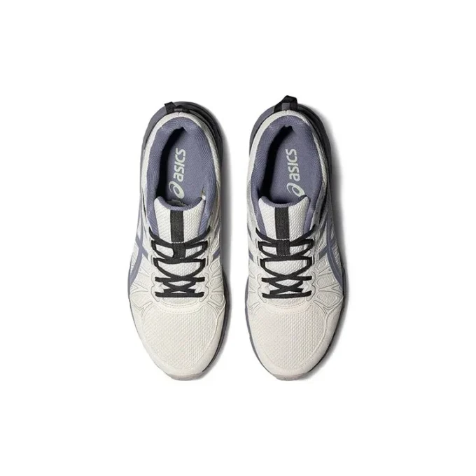 GEL-Venture 7 MX „White Blue”