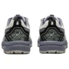 GEL-Venture 7 Mx „White Blue”