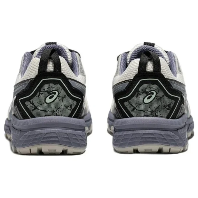 GEL-Venture 7 Mx „White Blue”