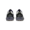GEL-Venture 7 MX „White Blue”