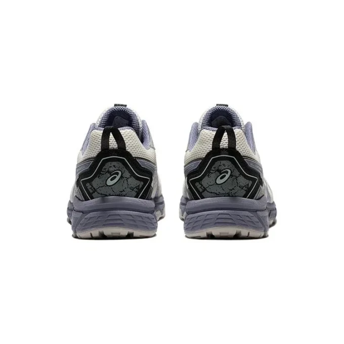 GEL-Venture 7 MX „White Blue”