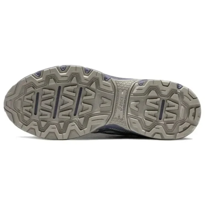 GEL-Venture 7 Mx „White Blue”