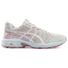 Gel-Venture 7 Mx White Pink Off-Road Sneakers „White Pink”