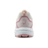 Gel-Venture 7 Mx White Pink Off-Road Sneakers „White Pink”