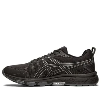 GEL Venture 7 „Sheet Rock”