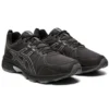 GEL Venture 7 „Sheet Rock”