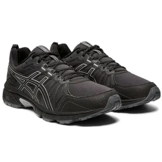 GEL Venture 7 „Sheet Rock”