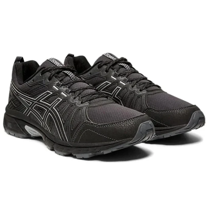 GEL Venture 7 „Sheet Rock”