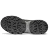 GEL Venture 7 „Sheet Rock”