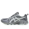 GEL-Venture 7 Wide „Steel Grey Mint”