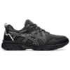 GEL-Venture 8 4E Wide „Black White”