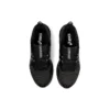 GEL-Venture 8 4E Wide „Black White”