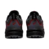 GEL-Venture 8 4E Wide „Metropolis Black”