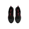 GEL-Venture 8 „Black Electric Red”