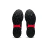 GEL-Venture 8 „Black Electric Red”