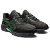 GEL-Venture 8 „Black New Leaf”
