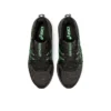 GEL-Venture 8 „Black New Leaf”
