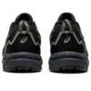 GEL-Venture 8 „Black New Leaf”