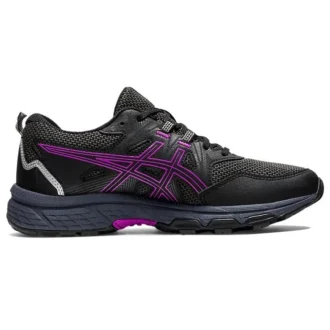 GEL-Venture 8 „Black Orchid”