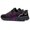 GEL-Venture 8 „Black Orchid”