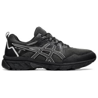 GEL-Venture 8 „Black White”