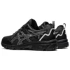 GEL-Venture 8 „Black White”