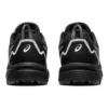 GEL-Venture 8 „Black White”
