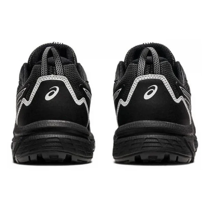 GEL-Venture 8 „Black White”