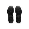 GEL-Venture 8 „Black White”