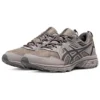 GEL-Venture 8 „Dark Rock Grey”