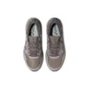 GEL-Venture 8 „Dark Rock Grey”