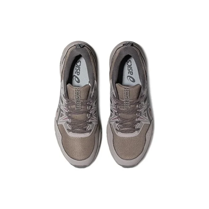 GEL-Venture 8 „Dark Rock Grey”