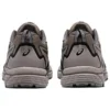 GEL-Venture 8 „Dark Rock Grey”