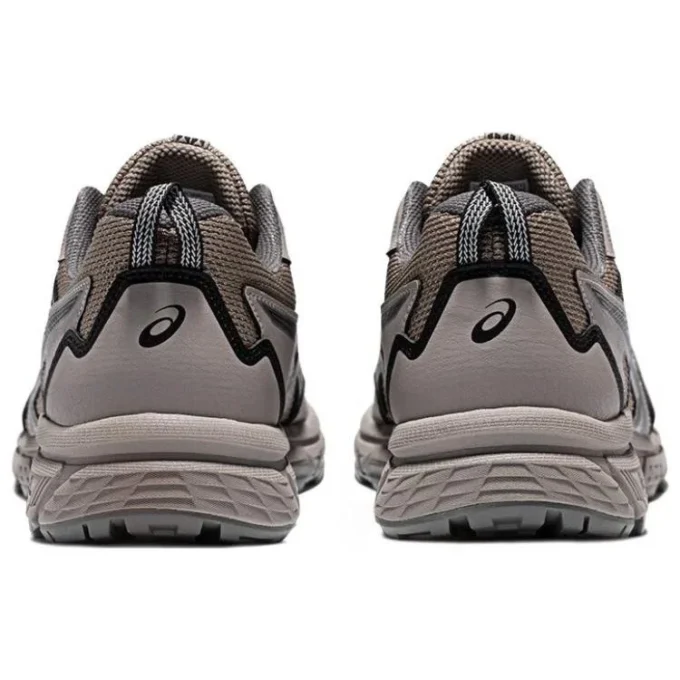 GEL-Venture 8 „Dark Rock Grey”
