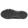 GEL-Venture 8 „Dark Rock Grey”