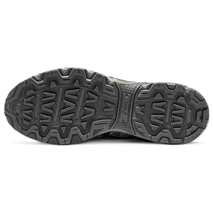 GEL-Venture 8 „Dark Rock Grey”