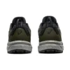 GEL-Venture 8 „Green Black”