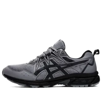 GEL-Venture 8 „Gri Negru”