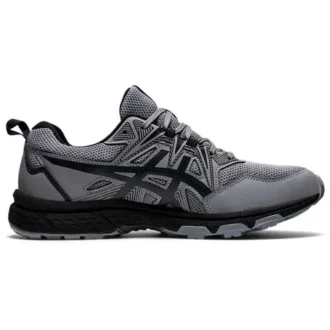 GEL-Venture 8 „Gri Negru”