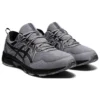 GEL-Venture 8 „Gri Negru”