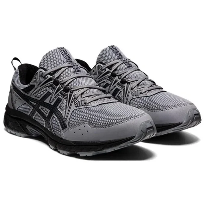 GEL-Venture 8 „Gri Negru”