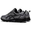 GEL-Venture 8 „Gri Negru”