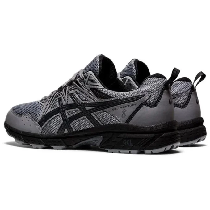 GEL-Venture 8 „Gri Negru”