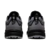GEL-Venture 8 „Gri Negru”
