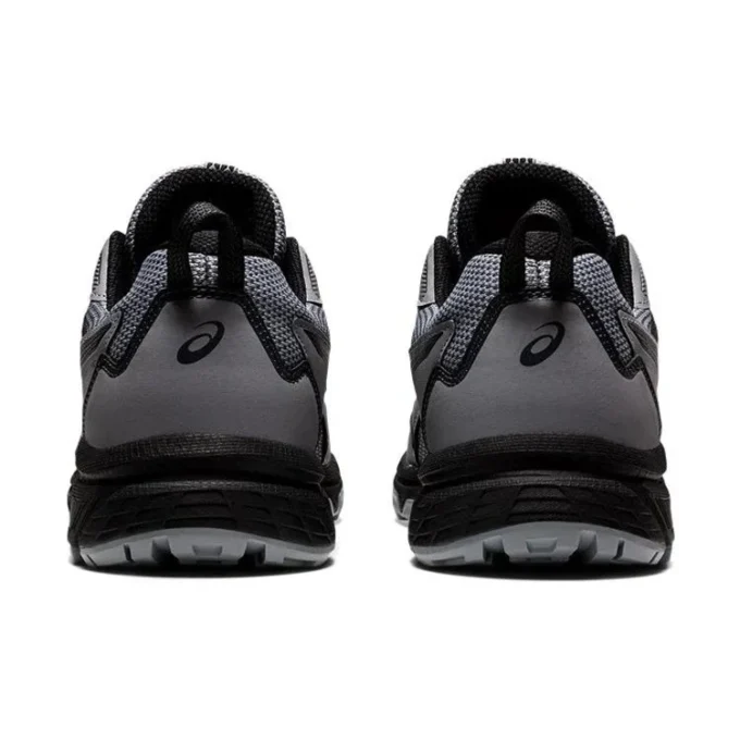 GEL-Venture 8 „Gri Negru”