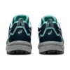 GEL-Venture 8 „Mako Blue Oasis Green”