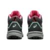 GEL-Venture 8 Mid „Carrier Grey Dried Rose”